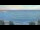 Webcam in Le Lavandou, 0.5 mi away