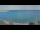 Webcam in Le Lavandou, 0 mi away