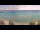 Webcam in Le Lavandou, 1.9 mi away