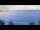 Webcam in Le Lavandou, 0 km
