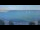 Webcam in Le Lavandou, 0 km entfernt