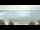 Webcam in Le Lavandou, 0 km