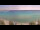 Webcam in Le Lavandou, 4.9 km
