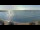Webcam in Le Lavandou, 0 km