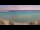 Webcam in Le Lavandou, 4.9 km