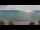 Webcam in Le Lavandou, 0 km entfernt