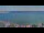 Webcam in Le Lavandou, 0 mi away