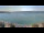 Webcam in Le Lavandou, 0.5 mi away
