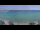 Webcam in Le Lavandou, 0.3 km