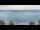 Webcam in Le Lavandou, 0 km entfernt