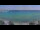 Webcam in Le Lavandou, 0.3 km