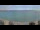 Webcam in Le Lavandou, 0.5 mi away