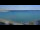 Webcam in Le Lavandou, 0.5 mi away