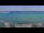 Webcam in Le Lavandou, 0.5 mi away