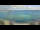 Webcam in Le Lavandou, 0 km