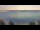 Webcam in Le Lavandou, 8.3 mi away