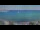 Webcam in Le Lavandou, 0.3 km