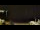 Webcam in Le Lavandou, 1.2 km