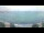 Webcam in Le Lavandou, 0.5 mi away