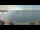 Webcam in Le Lavandou, 3.9 mi away