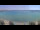Webcam in Le Lavandou, 0.5 mi away