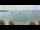 Webcam in Le Lavandou, 0 mi away