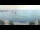 Webcam in Le Lavandou, 10 km