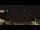 Webcam in Le Lavandou, 0.5 mi away