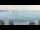 Webcam in Le Lavandou, 10 km