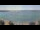 Webcam in Le Lavandou, 0 mi away