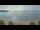 Webcam in Le Lavandou, 0 mi away