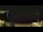 Webcam in Le Lavandou, 0 km entfernt