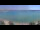 Webcam in Le Lavandou, 0 mi away