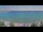 Webcam in Le Lavandou, 0 km