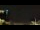 Webcam in Le Lavandou, 0.5 mi away