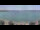 Webcam in Le Lavandou, 0.5 mi away