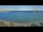 Webcam in Le Lavandou, 2.5 km