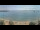 Webcam in Le Lavandou, 0.2 km