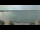 Webcam in Le Lavandou, 0.5 mi away