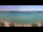Webcam in Le Lavandou, 0.5 mi away