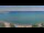 Webcam in Le Lavandou, 40.6 km
