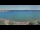 Webcam in Le Lavandou, 13.6 km