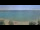 Webcam in Le Lavandou, 0 km