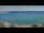 Webcam in Le Lavandou, 40.6 km