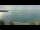 Webcam in Le Lavandou, 0.5 mi away