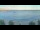 Webcam in Le Lavandou, 1.2 km entfernt