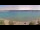 Webcam in Le Lavandou, 2.5 km