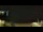 Webcam in Le Lavandou, 0.2 km