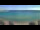 Webcam in Le Lavandou, 0.5 mi away