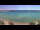 Webcam in Le Lavandou, 0 mi away